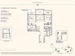 Thomson View Condominium (D20), Condominium #625586901